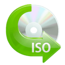 Windows ISO Downloader